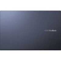 ноутбук ASUS VivoBook 15 X513EA-BQ2179 90NB0SG4-M33570 Черный