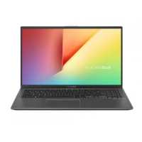 ноутбук ASUS VivoBook 15 X513EP-BQ682 90NB0SJ4-M08630 Черный