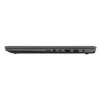 ноутбук ASUS VivoBook 15 X513EP-BQ682 90NB0SJ4-M08630 Черный