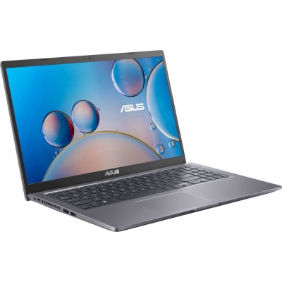 ноутбук ASUS VivoBook 15 X515EA-BQ2602 90NB0TY1-M01VP0 ENG-wpro Черный