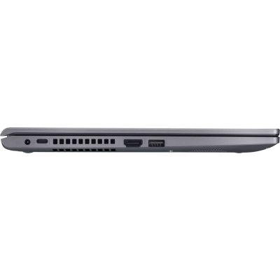 ноутбук ASUS VivoBook 15 X515EA-BQ2602 90NB0TY1-M01VP0 ENG-wpro Черный
