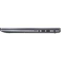 ноутбук ASUS VivoBook 15 X515EP-EJ334 90NB0TZ1-M04740 Серый