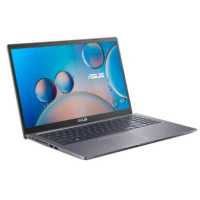 ноутбук ASUS VivoBook 15 X515FA-BQ019 90NB0W01-M009B0 Серый