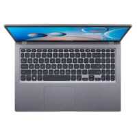 ноутбук ASUS VivoBook 15 X515FA-BQ019 90NB0W01-M009B0 Серый