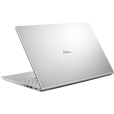 ноутбук ASUS VivoBook 15 X515FA-EJ105W 90NB0W02-M00BZ0 ENG Серебристый