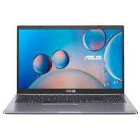 ноутбук ASUS VivoBook 15 X515KA-EJ051 90NB0VI1-M002H0 Серый
