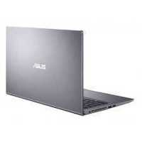 ноутбук ASUS VivoBook 15 X515KA-EJ051 90NB0VI1-M002H0 Серый