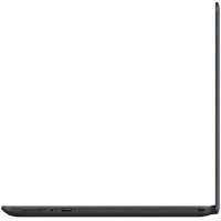 ноутбук ASUS VivoBook 15 X542UA-DM697T 90NB0F22-M09340 Серый