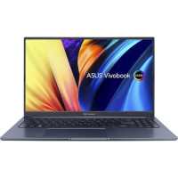 ноутбук ASUS VivoBook 15X OLED M1503QA-L1052W 90NB0Y91-M00240 Синий
