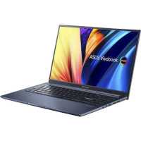 ноутбук ASUS VivoBook 15X OLED M1503QA-L1052W 90NB0Y91-M00240 Синий