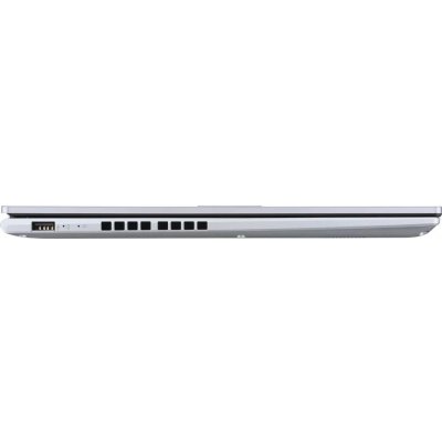 ноутбук ASUS VivoBook 16 M1605YA-MB340 90NB10R2-M00FL0 Серебристый