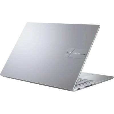 ноутбук ASUS VivoBook 16 M1605YA-MB340 90NB10R2-M00FL0 Серебристый