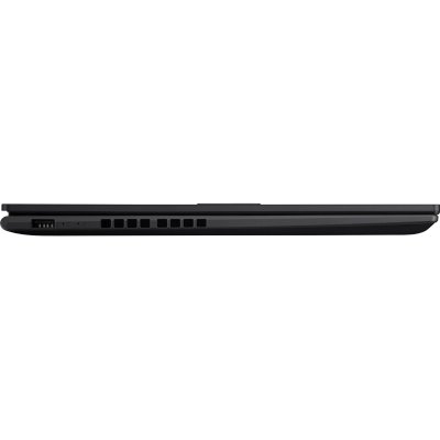 ноутбук ASUS VivoBook 16 M1605YA-MB350 90NB10R1-M00H70 Черный