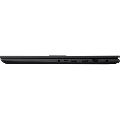 ноутбук ASUS VivoBook 16 M1605YA-MB350 90NB10R1-M00H70 Черный