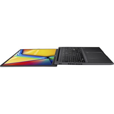 ноутбук ASUS VivoBook 16 M1605YA-MB350 90NB10R1-M00H70 Черный
