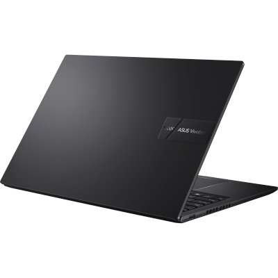 ноутбук ASUS VivoBook 16 M1605YA-MB350 90NB10R1-M00H70 Черный