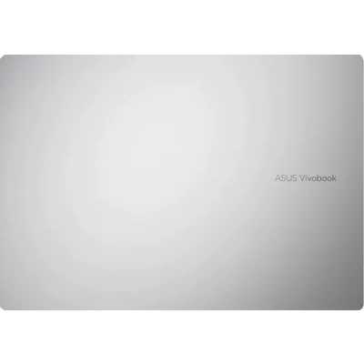 ноутбук ASUS VivoBook 16 M1607KA-MB144 90NB15F2-M00D00 Серебристый