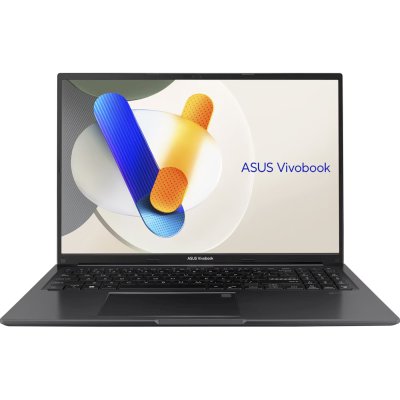 ноутбук ASUS VivoBook 16 R1605VA-MB998 90NB10N3-M01840 Черный