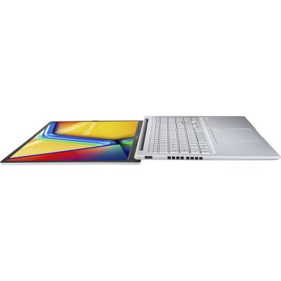 ноутбук ASUS VivoBook 16 X1605VA-MB2761 90NB10N2-M02X50-wpro Серебристый