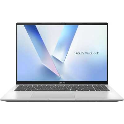 ноутбук ASUS VivoBook 16 X1607CA-MB271 90NB15A2-M00KY0 Серебристый