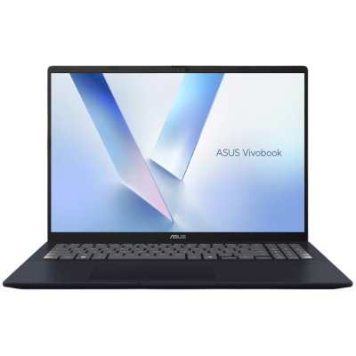 ноутбук ASUS VivoBook 16 X1607CA-MB341 90NB15A1-M00UT0 Синий