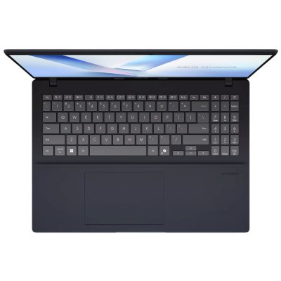 ноутбук ASUS VivoBook 16 X1607CA-MB341 90NB15A1-M00UT0 Синий