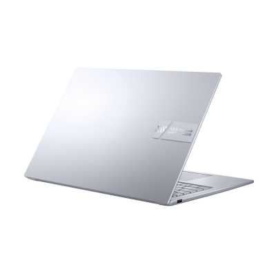 ноутбук ASUS VivoBook 16X K3604VA-MB243 90NB1072-M009X0 Серебристый