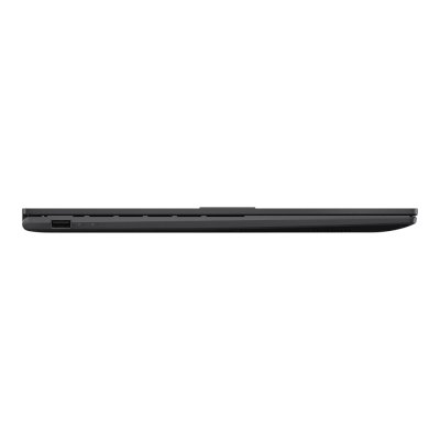 ноутбук ASUS VivoBook 16X K3604ZA-MB073 90NB11T1-M00330-wpro Черный