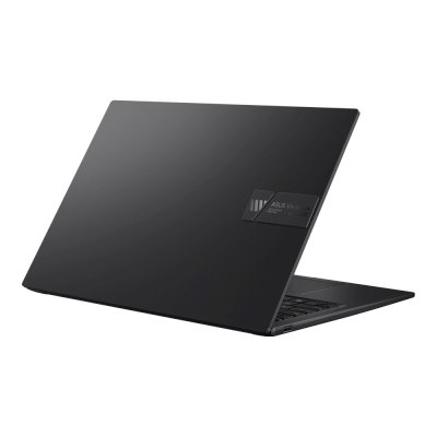 ноутбук ASUS VivoBook 16X K3604ZA-MB073 90NB11T1-M00330-wpro Черный