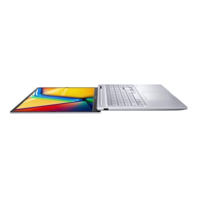 ноутбук ASUS VivoBook 16X K3604ZA-MB074 90NB11T2-M00340-wpro Серебристый
