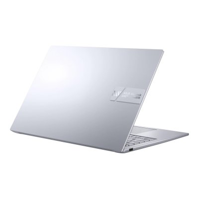 ноутбук ASUS VivoBook 16X K3604ZA-MB074 90NB11T2-M00340-wpro Серебристый
