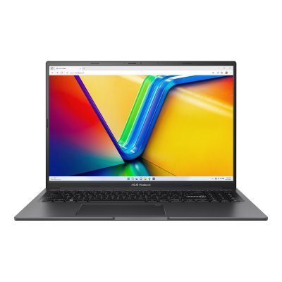 ноутбук ASUS VivoBook 16X K3605ZU-RP274 90NB11X1-M00F80 Черный