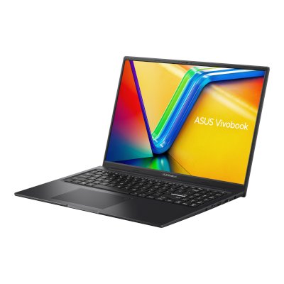 ноутбук ASUS VivoBook 16X K3605ZU-RP274 90NB11X1-M00F80 Черный
