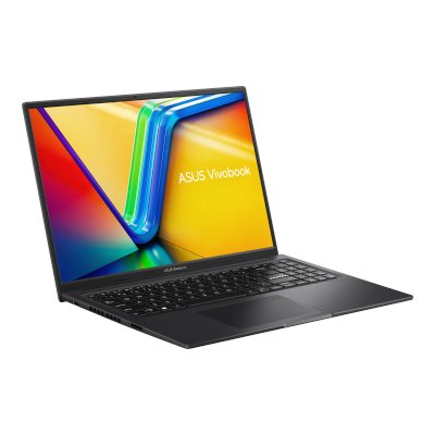 ноутбук ASUS VivoBook 16X K3605ZU-RP274 90NB11X1-M00F80 Черный