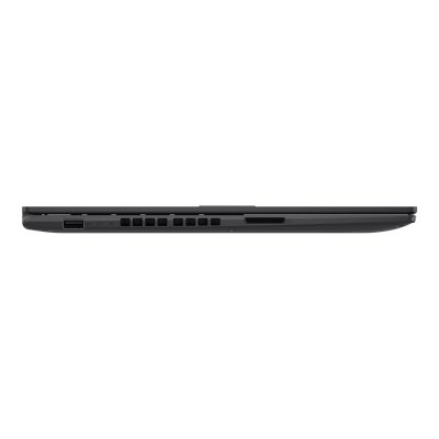 ноутбук ASUS VivoBook 16X K3605ZU-RP274 90NB11X1-M00F80 Черный