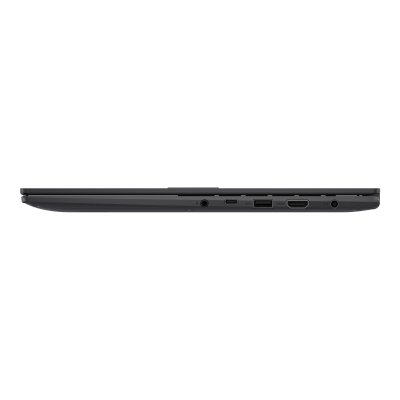ноутбук ASUS VivoBook 16X K3605ZU-RP274 90NB11X1-M00F80 Черный
