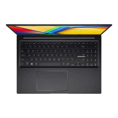 ноутбук ASUS VivoBook 16X K3605ZU-RP274 90NB11X1-M00F80 Черный