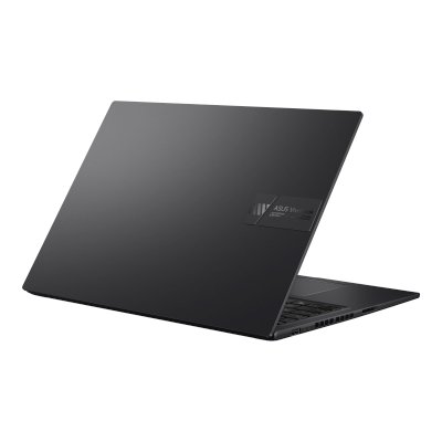 ноутбук ASUS VivoBook 16X K3605ZU-RP274 90NB11X1-M00F80 Черный