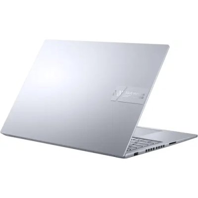 ноутбук ASUS VivoBook 16X K3605ZV-RP249 90NB11W2-M00CW0 Серебристый