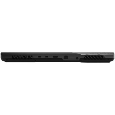 ноутбук ASUS VivoBook 16X M1603IA-L2073 90NB0Y41-M00420 Синий
