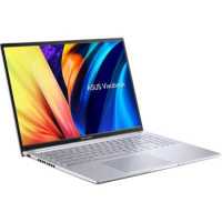 ноутбук ASUS VivoBook 16X M1603QA-MB102 90NB0Y82-M00F70 Серебристый