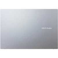 ноутбук ASUS VivoBook 16X M1603QA-MB102 90NB0Y82-M00F70 Серебристый