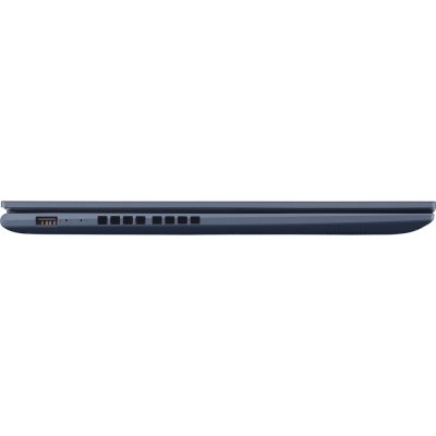 ноутбук ASUS VivoBook 16X M1603QA-MB120 90NB0Y81-M009B0-wpro Синий