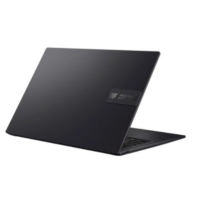 ноутбук ASUS VivoBook 16X M3604YA-MB247 90NB11A1-M00B70-wpro Черный