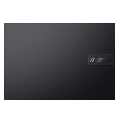 ноутбук ASUS VivoBook 16X M3604YA-MB247 90NB11A1-M00B70-wpro Черный