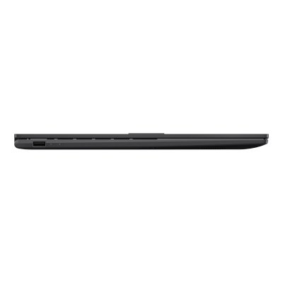 ноутбук ASUS VivoBook 16X M3604YA-MB247 90NB11A1-M00B70-wpro Черный