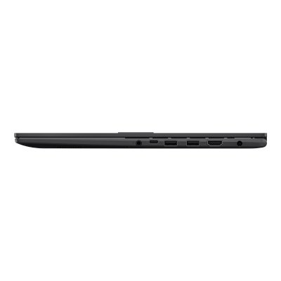 ноутбук ASUS VivoBook 16X M3604YA-MB247 90NB11A1-M00B70-wpro Черный