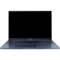ноутбук ASUS VivoBook 16X X1603ZA-MB211 90NB0WB1-M00CS0-wpro Синий