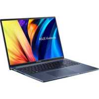 ноутбук ASUS VivoBook 16X X1603ZA-MB211 90NB0WB1-M00CS0-wpro Синий