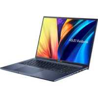 ноутбук ASUS VivoBook 16X X1603ZA-MB211 90NB0WB1-M00CS0-wpro Синий